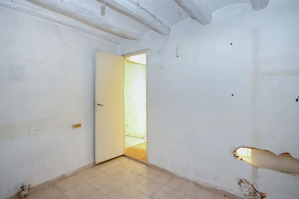Casa adosada en venta en C/ Vilafranca, Sant Pere de Riudebitlles