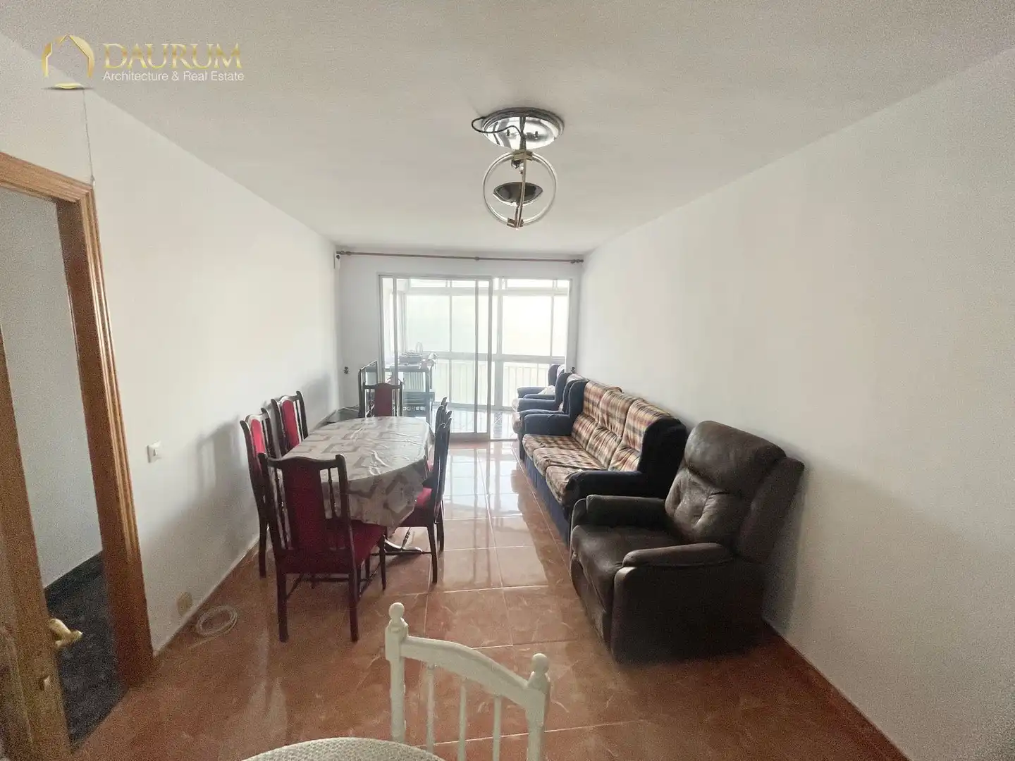 Piso con ascensor en venta en Alonso Cano, imagen 26