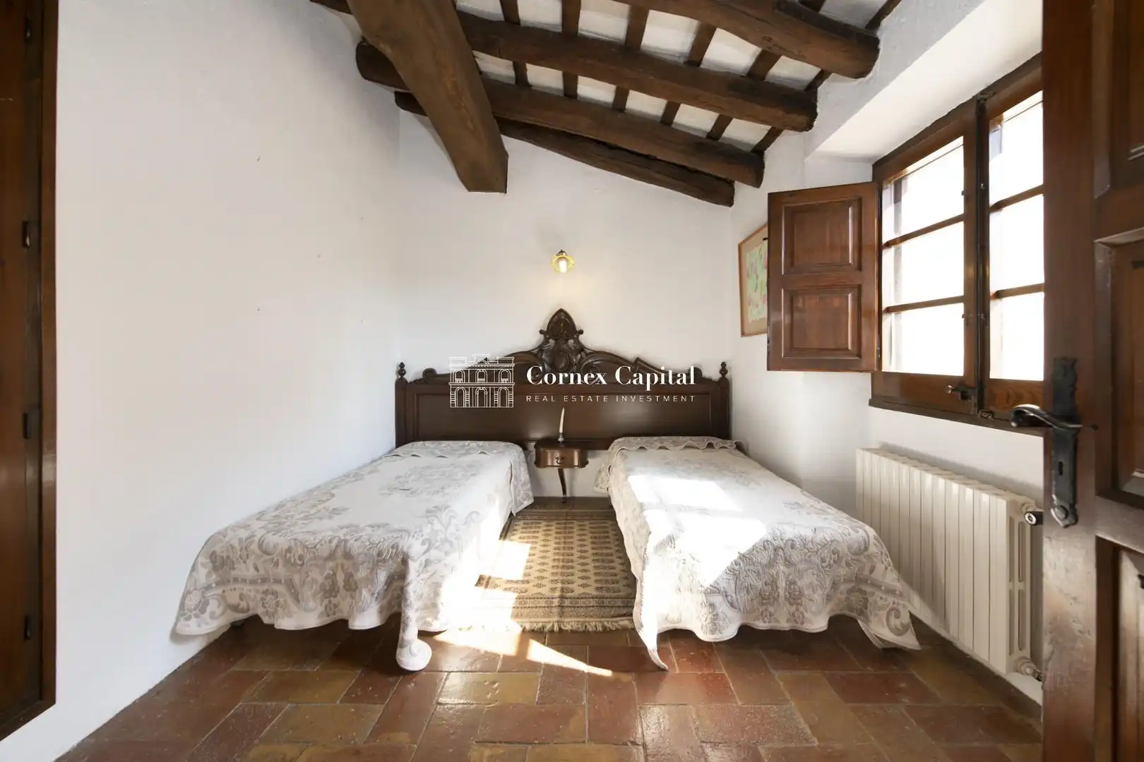 House with pool for sale in centro, imagen 24