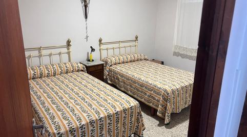 Photo 5 of House or chalet for sale in Avenida Avenida Ramón y Cajal, Jerte, Cáceres