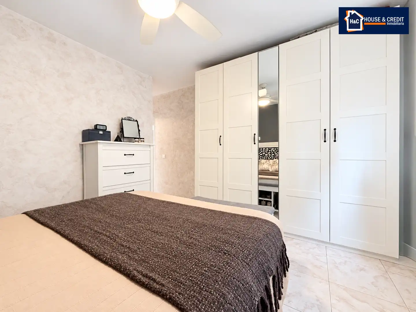 Appartement à vendre à Calle Lenguas, imagen 23