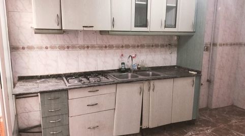 Foto 3 de Casa o chalet en venta en Alfafar, Valencia