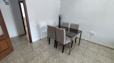 Foto 5 de Habitación en Ciudad Jardín - Zoco, Córdoba Capital