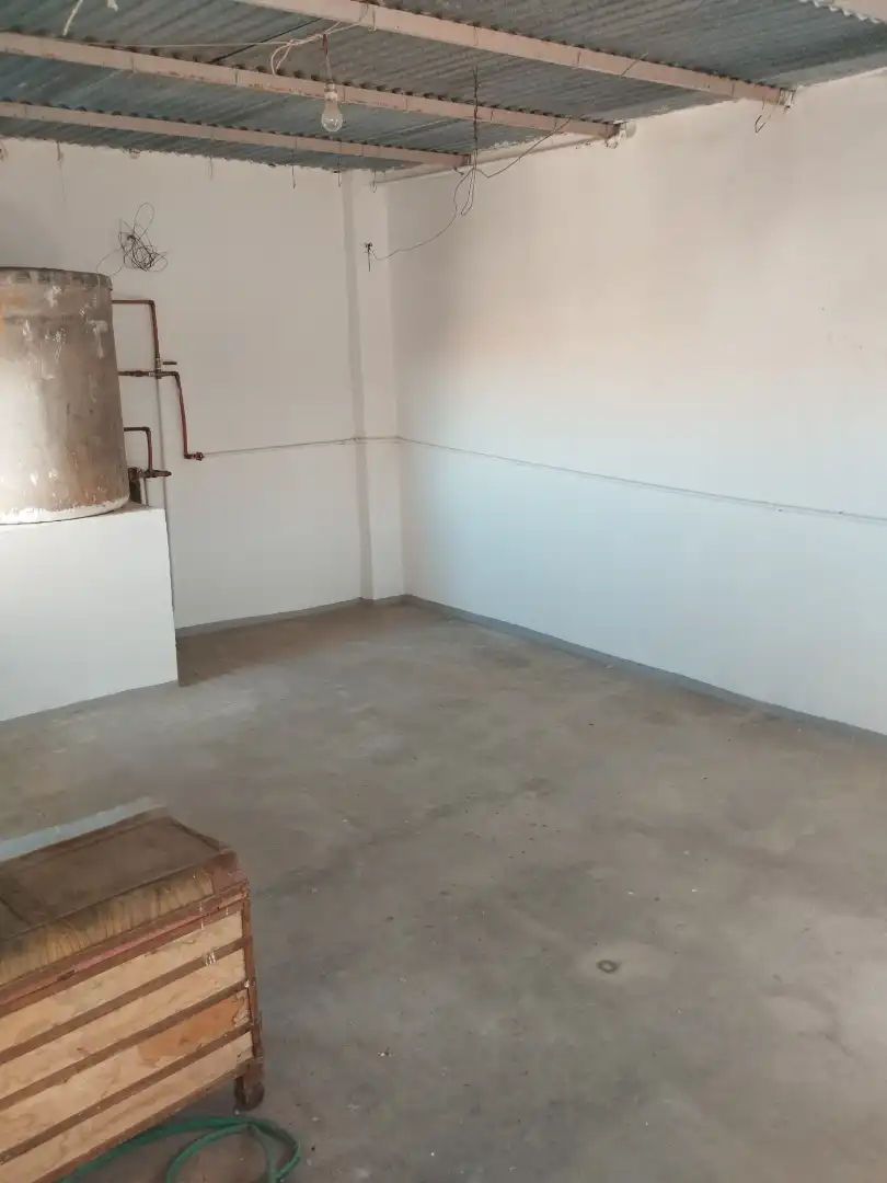 House with terrace for sale in Calle Cruz Blanca, imagen 18