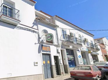 Appartement à vendre à Fuente de Cantos