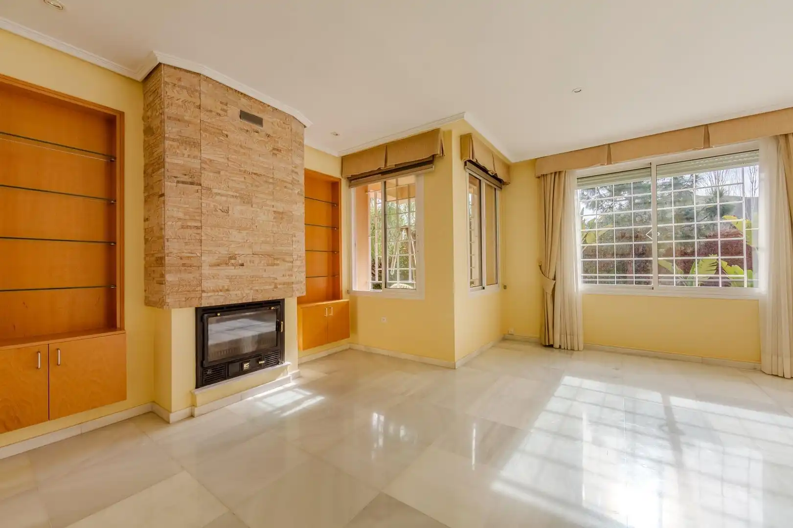 Villa avec terrasse à vendre à Calle GARDENIAS DE LAS (ENV) 15, imagen 14