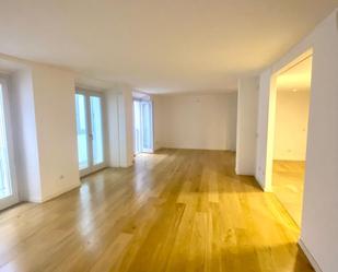 Flat to rent in Monti-Sion