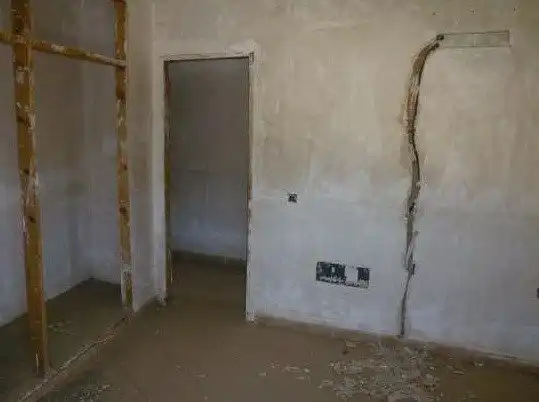 Wohngebäude zum Verkauf in Fiñana, imagen 6