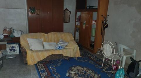 Foto 3 de Casa o xalet en venda a Calle Mayor, Zeneta, Murcia