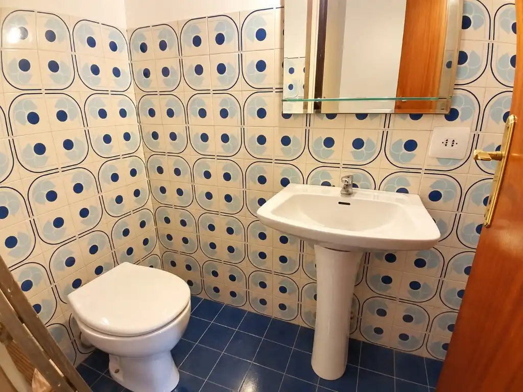 Appartamento con terrazza in vendita a Calle Arbos, imagen 8