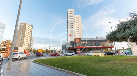 Photo 5 of Flat for sale in Zona Avenida Alta - Auditorio, Valencia