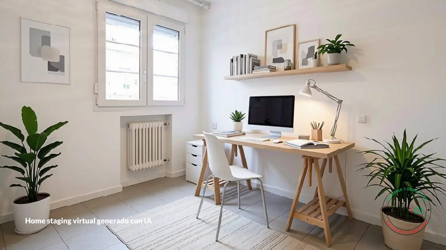 Wohnung mit Aufzug zum Verkauf in EZCURDIA 59, imagen 11