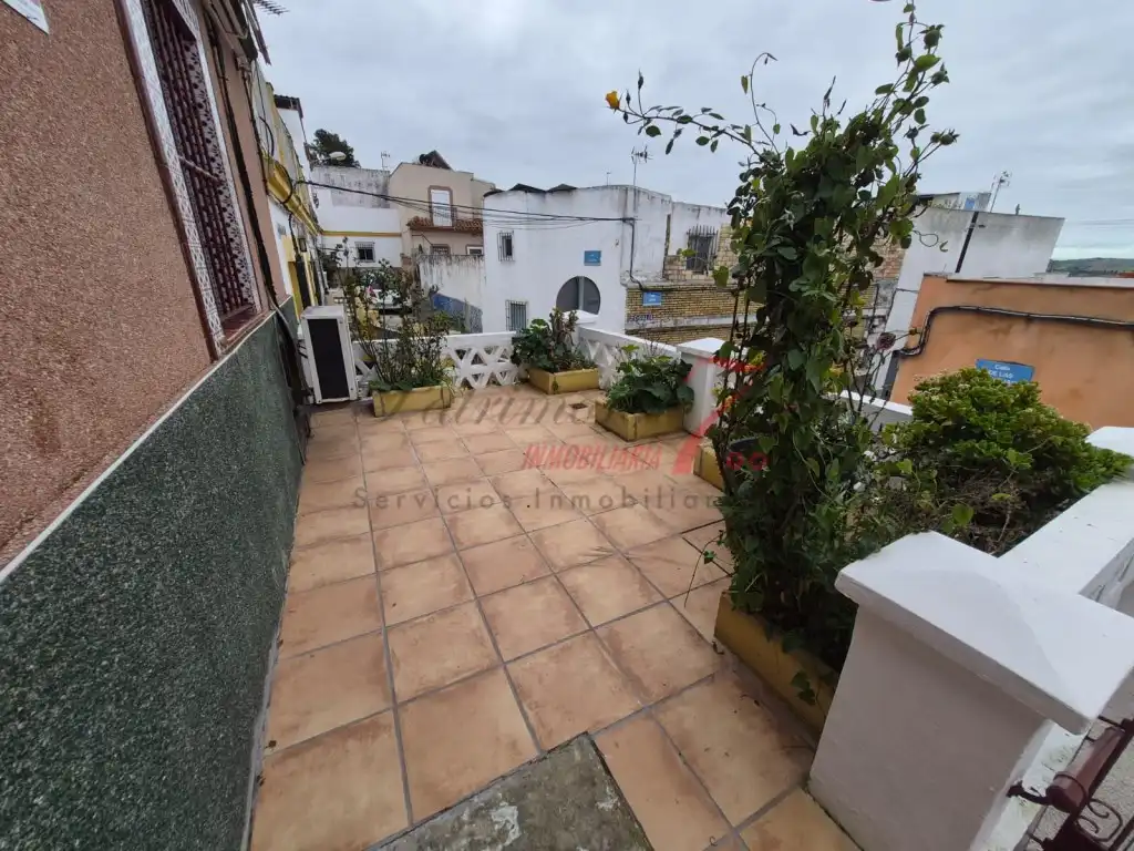 Casa o chalet en venta en Picadueñas