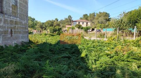 Foto 4 de Casa o xalet en venda a Lugar Pinto, Esgos, Ourense
