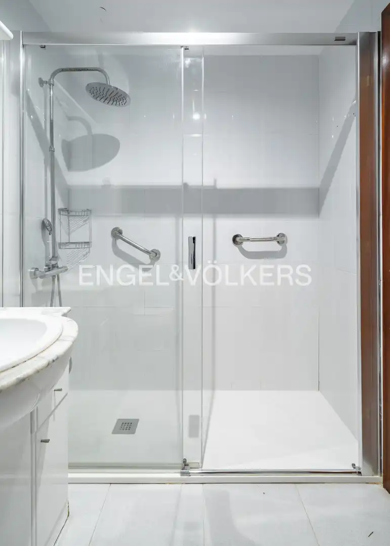 Flat for rent in Santander, Cantabria