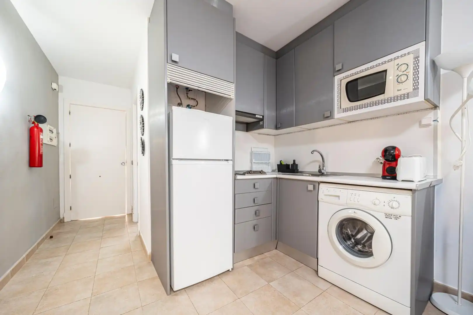 Apartament en venda a Canyamel, imagen 8