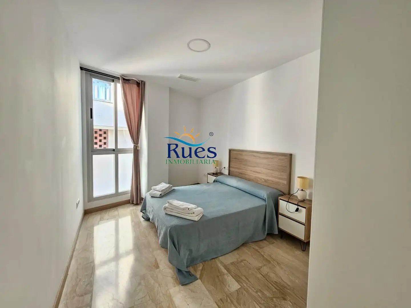 Appartement avec ascenseur à vendre à Calle de Borriol, imagen 10