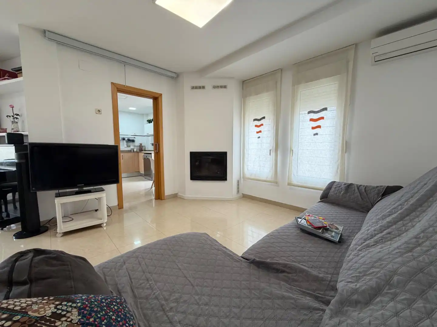 Villa avec piscine à vendre à Pla dels Aljubs, imagen 9