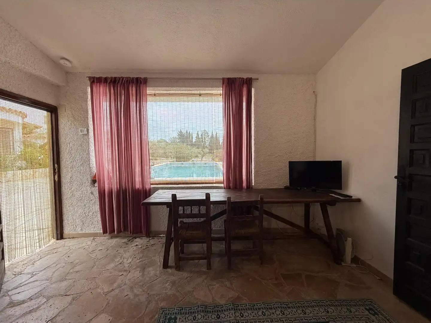 Villa mit Pool zum Verkauf in L'Ampolla, imagen 40