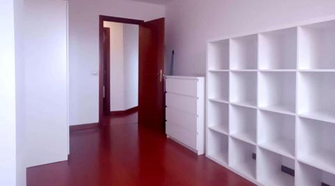 Photo 4 of Flat for sale in Calle Barros Los (la Carrera), Los Realejos pueblo, Santa Cruz de Tenerife