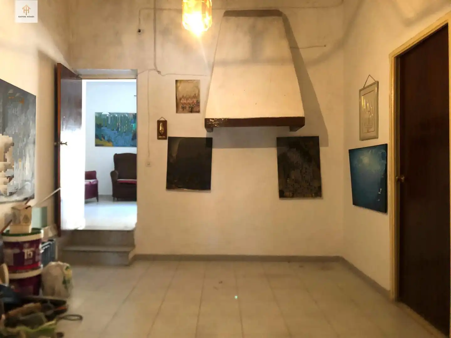 Piso en venta en Malpartida de Cáceres con Balcón