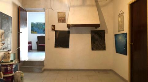 Photo 2 of Flat for sale in Malpartida de Cáceres, Cáceres