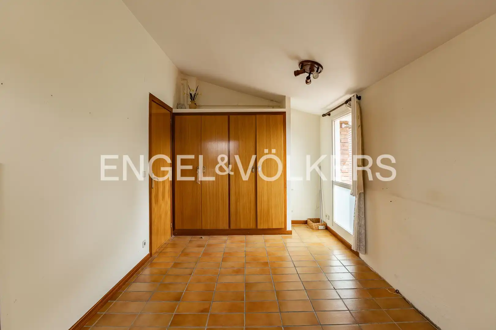 Haus mit Garten zum Verkauf in Sant Iscle de Vallalta, imagen 31