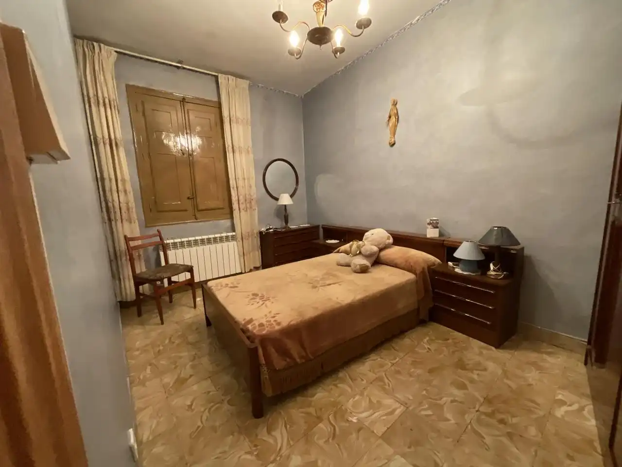 Haus mit Terrasse zum Verkauf in Avenida de Alfonso Pena, imagen 32
