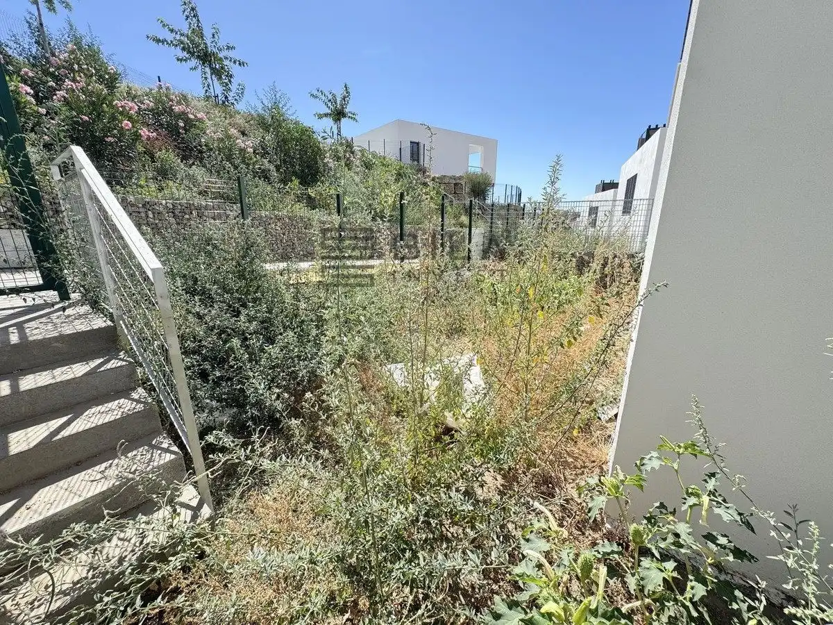 Casa a schiera con piscina in vendita a Orfebres, imagen 29