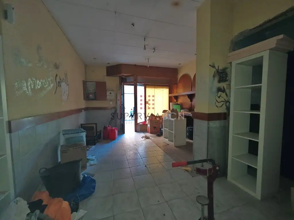 Gewerbefläche zum Verkauf in Horta - Guinardó, imagen 7