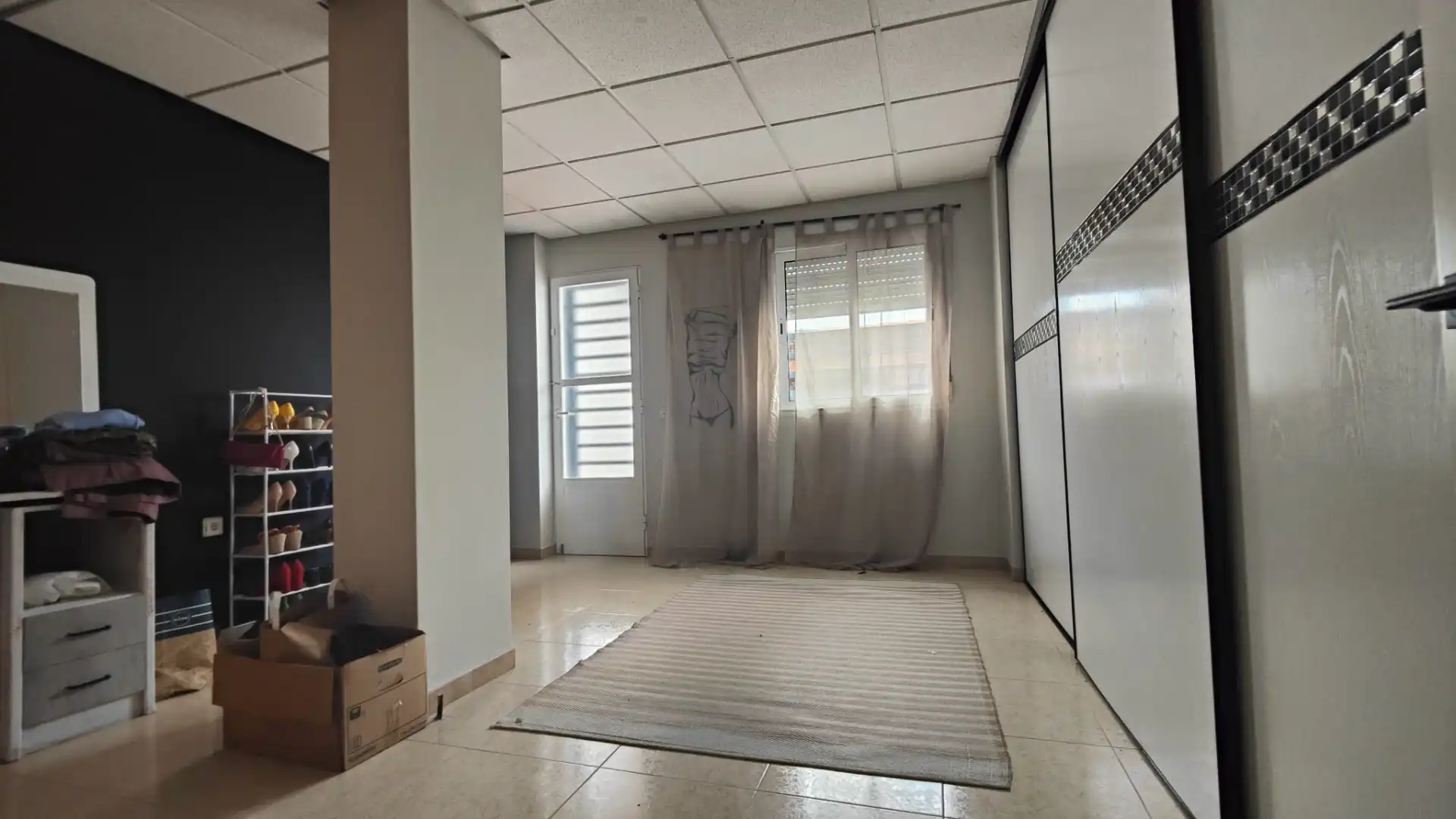 Dúplex en venta en Don Benito, imagen 12