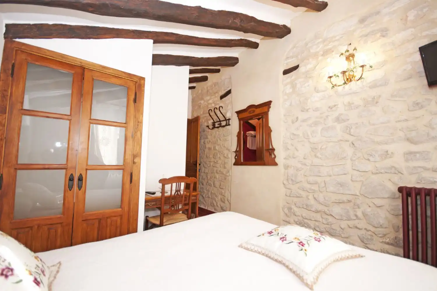 Casa en venta en Torremanzanas / La Torre de les Maçanes, imagen 25