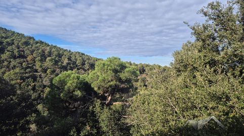 Foto 5 de Casa o chalet en venta en Vallvidrera - Tibidabo - Les Planes, Barcelona Capital