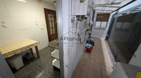 Foto 5 de Piso en venta en Concòrdia, Barcelona
