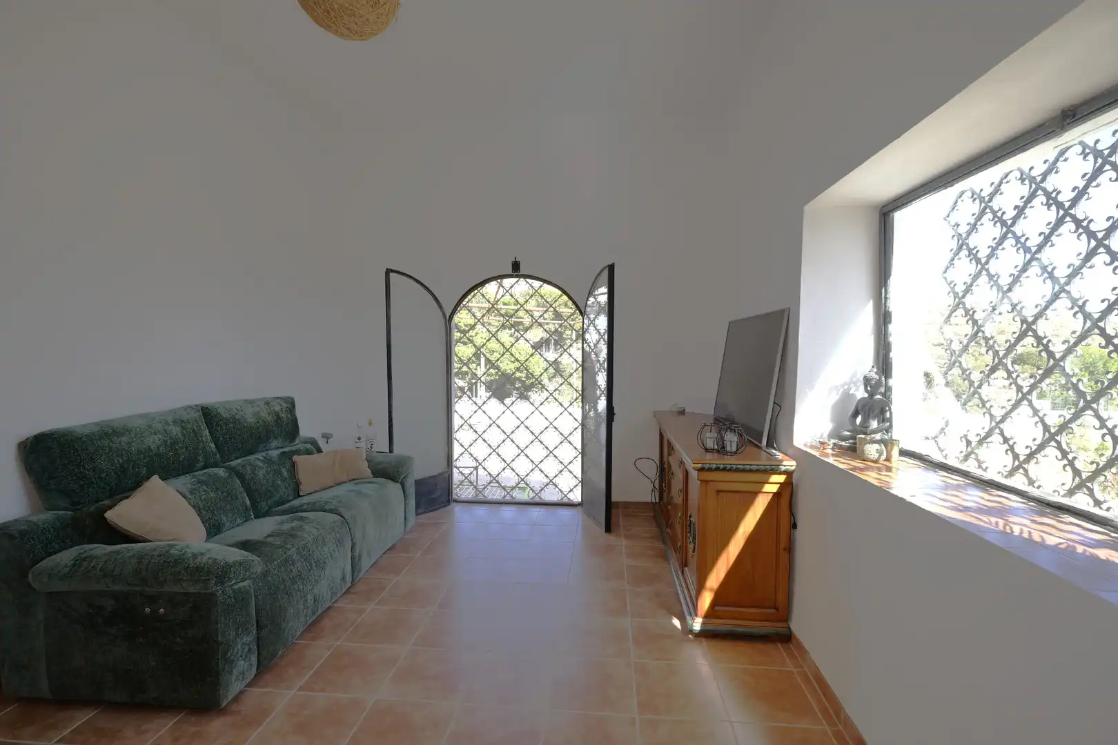 Houses for sale in Adra  with Private garden, Terrace and Swimming Pool