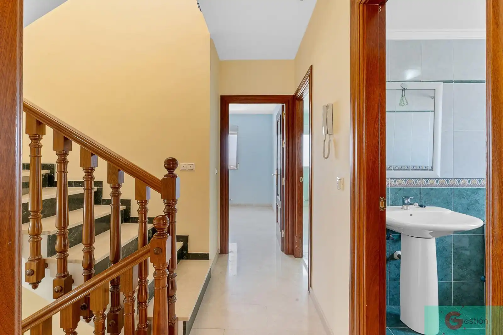 Chalet con piscina en venta en Peligros, imagen 11