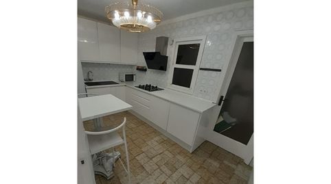 Foto 5 de Apartamento en venta en S'Arenal, Llucmajor