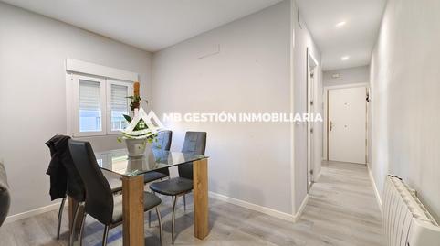 Photo 5 of Flat for sale in Centro, Madrid