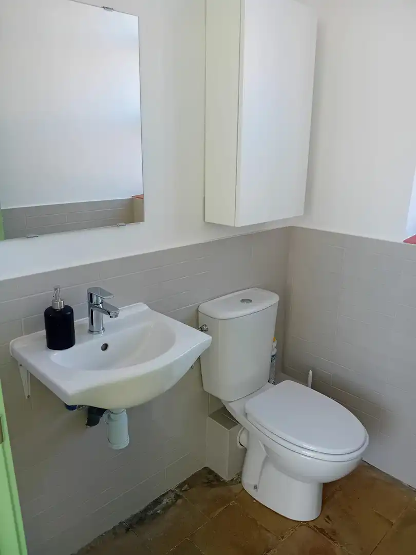Office space to rent in Carrer de Zurbano, imagen 9