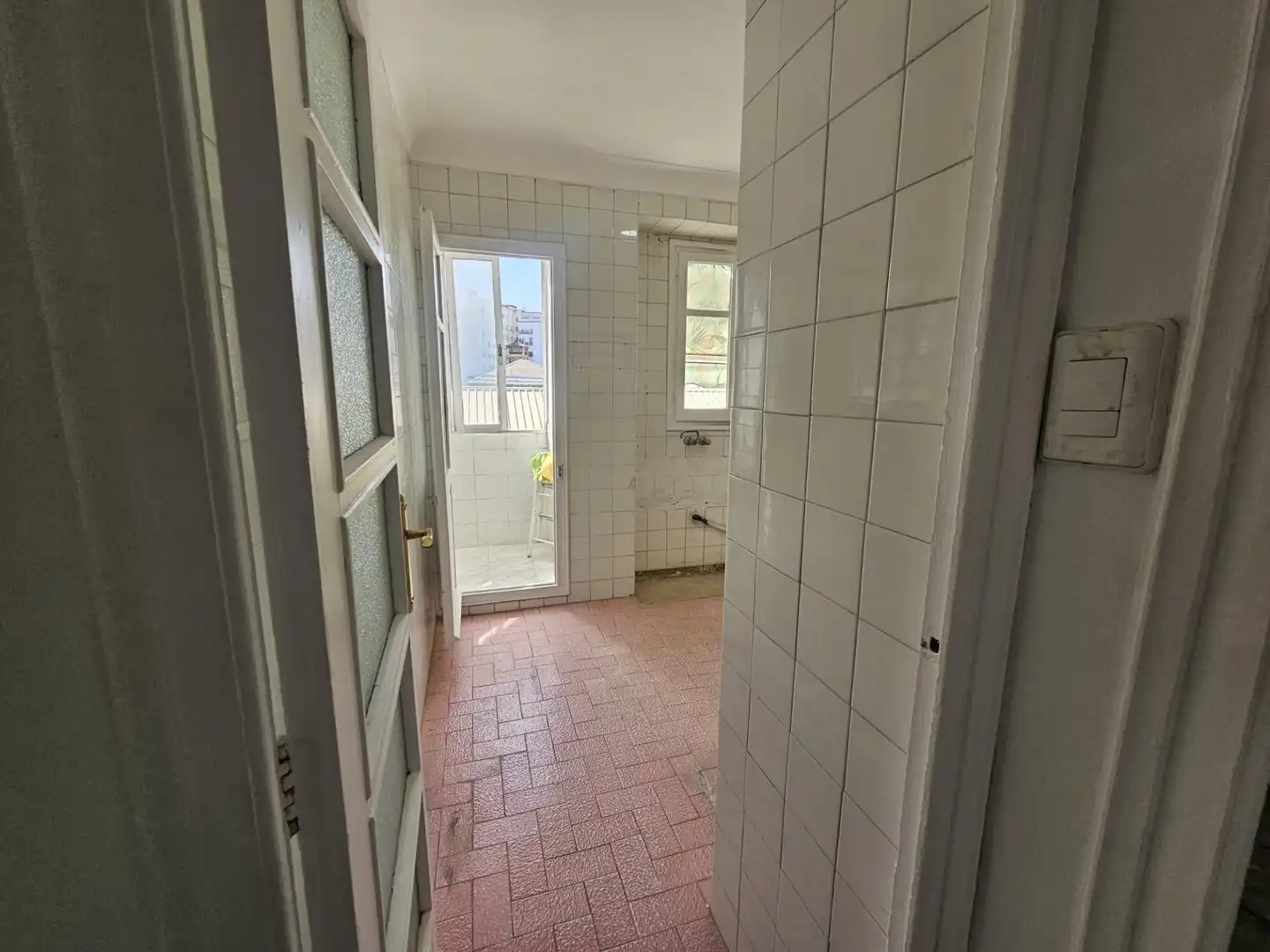 Piso en venta en Calle de San Vicente Mártir 168, imagen 56