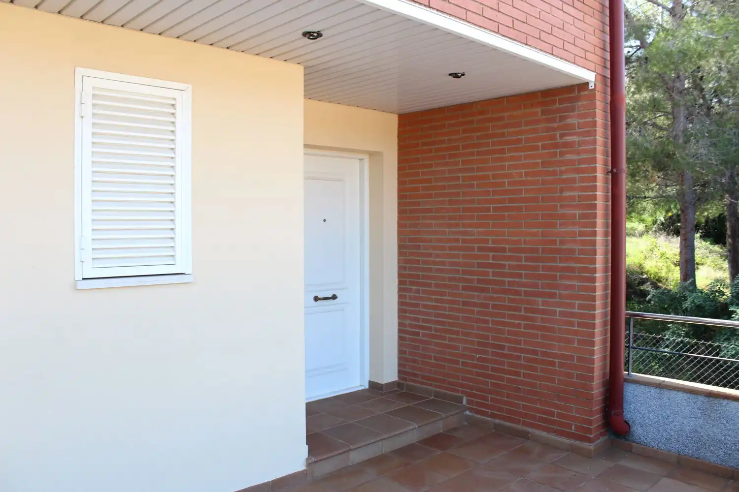 Maison avec piscine à vendre à Urbanitzacions de Llevant, imagen 67