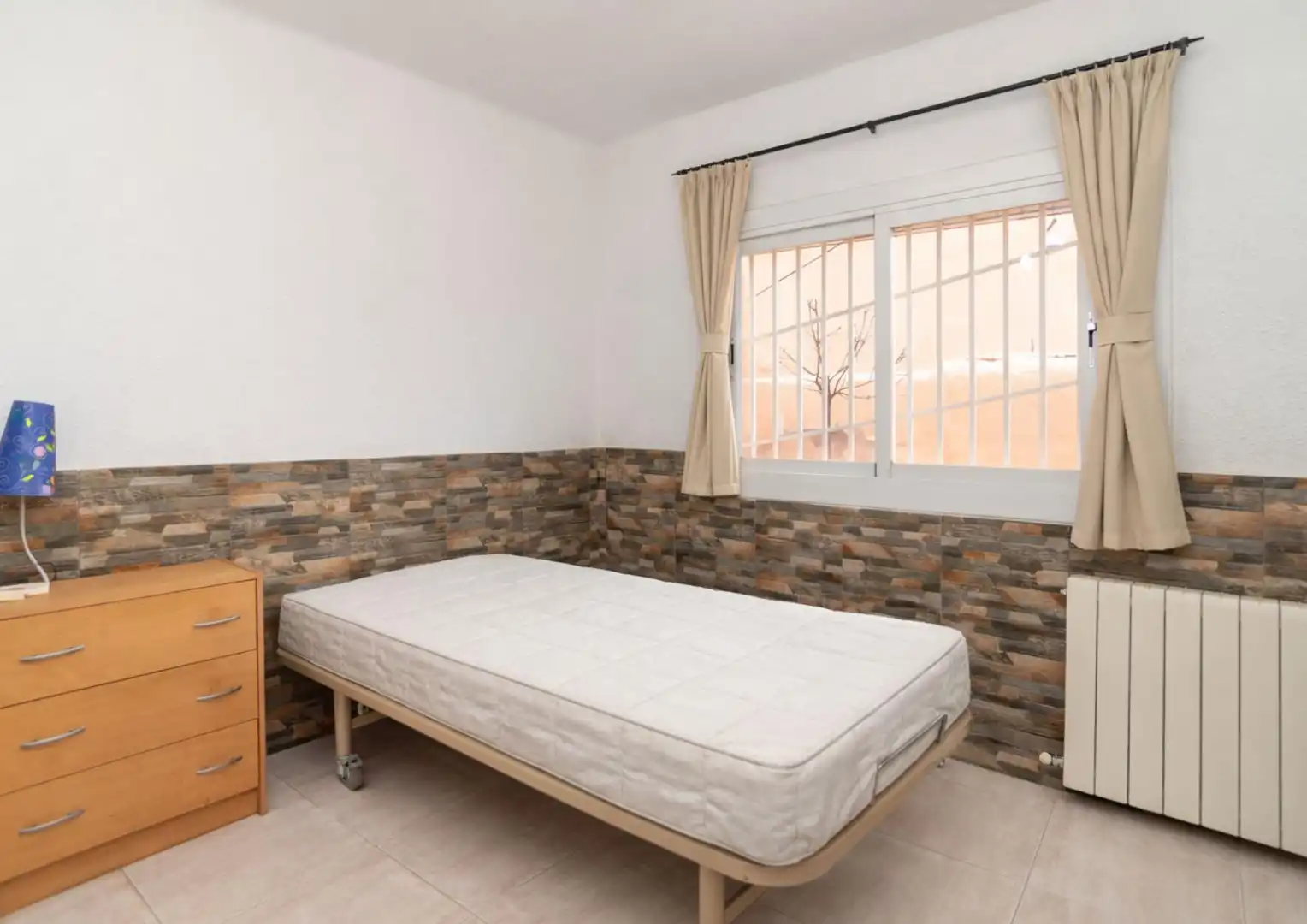 Piso en venta en Riu Sud