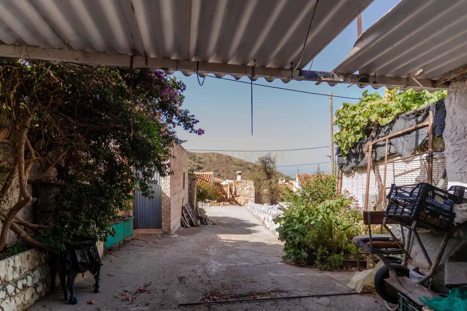 House for sale in Calle San Antonio, Lagos, Granada, Spain, imagen 32
