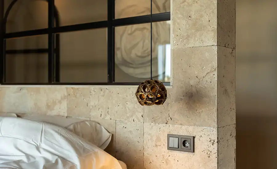 Casa in vendita a Cap Martí - El Tossalet - Pinomar, imagen 22
