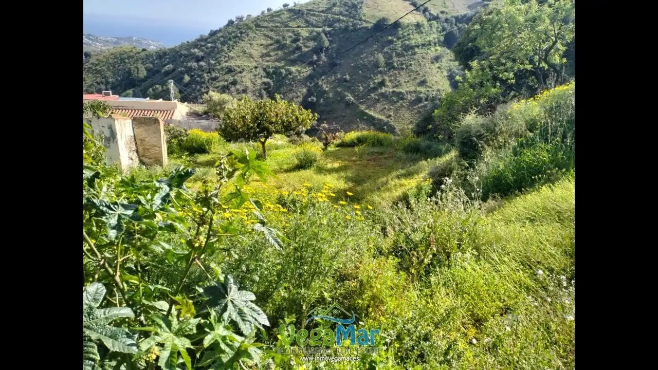 Terreni e lotti in vendita a cerval alto, imagen 11