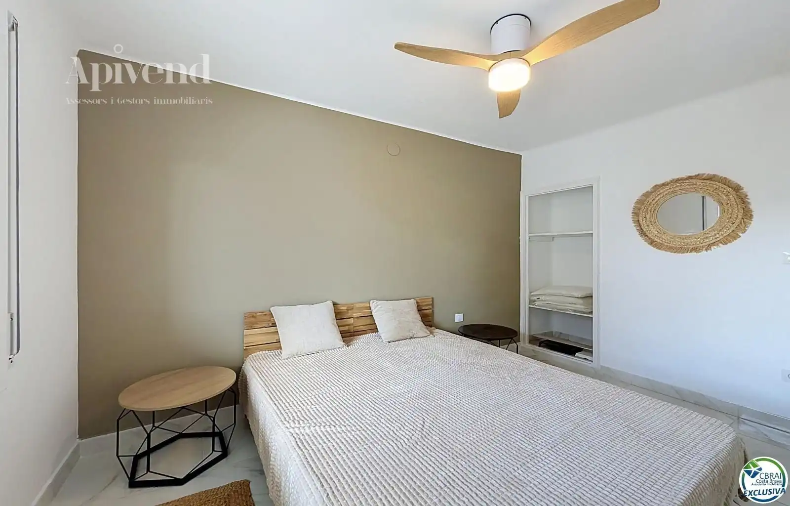 Appartement à vendre à DEL NAUTILUS, imagen 18