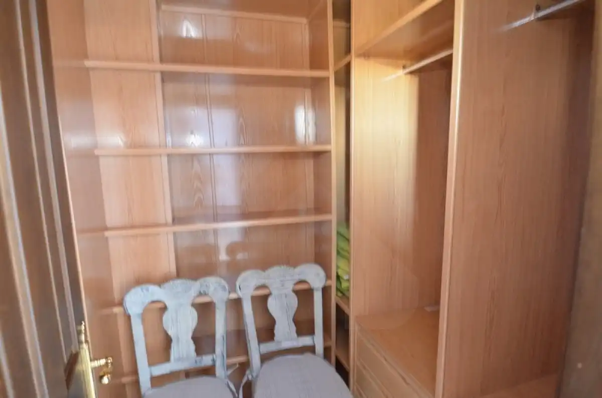Finca rústica en venta en EXTRARRADIO, Palacios de Goda