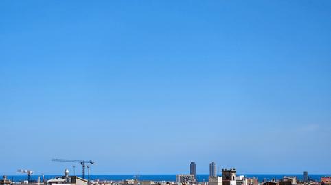 Photo 2 of Flat for sale in Carrer Gran de Gràcia, Vila de Gràcia, Barcelona