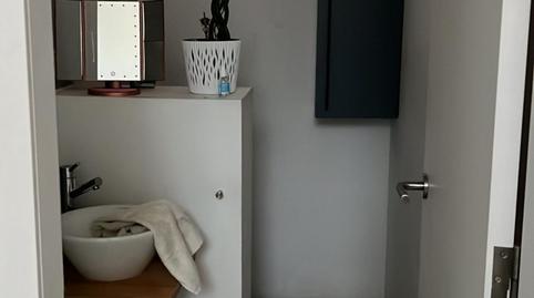 Foto 5 de Casa o xalet per a compartir a La Huerta, Mutxamel