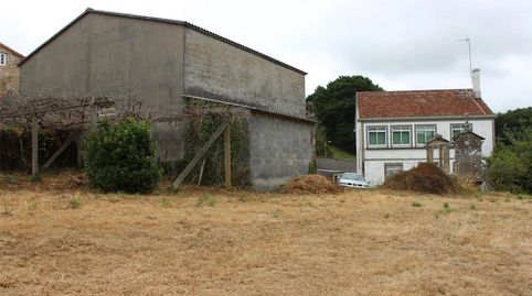 Foto 5 de Casa o chalet en venta en A Estrada , Pontevedra